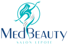 MedBeauty